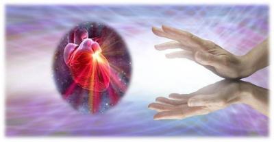 Запись сеанса Цигун-терапии для Сердца и Сердечно-Сосудистой Системы.